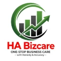 Your Trusted Compliance Partner
